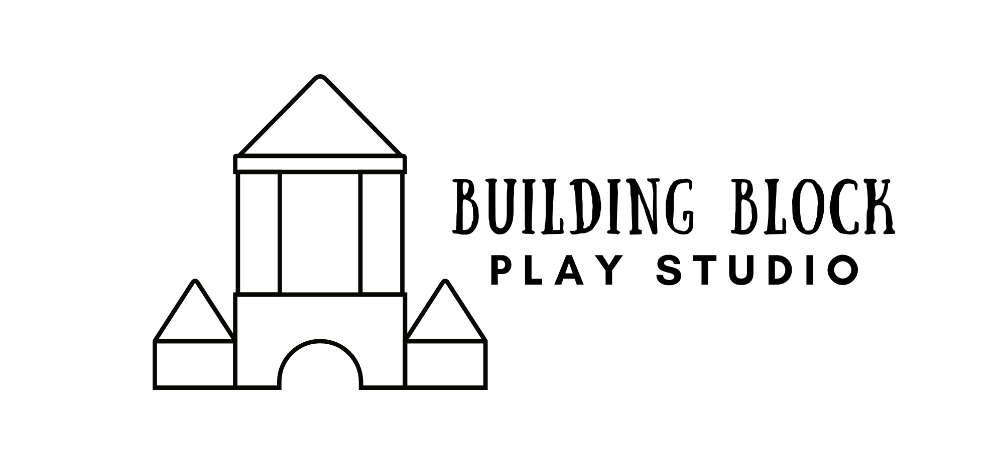 Building blocks studio hotsell